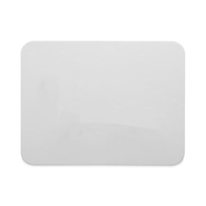 Magnetic Dry Erase Board, 36 x 24, White1