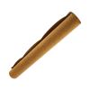 Cork Roll, 96 x 48, 3 mm, Brown2