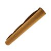 Cork Roll, 96 x 48, 6 mm, Brown2