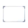 Flipside Magnetic Dry-Erase Desktop Easel1