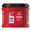 Coffee, Breakfast Blend, 25.4 oz Canister2