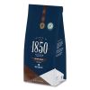 Coffee, Black Gold, Dark Roast, Whole Bean, 2 lb Bag2