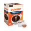 Dunkin' Donuts K-Cup Coffee1