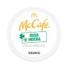 McCafe K-Cup Coffee1