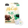 McCafe K-Cup Coffee2