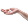 E2 Foam Handwash with PCMX for FMX-20 Dispensers, Fragrance-Free, 2,000 mL Refill, 2/Carton2