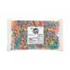 Chewy Candy, Assorted, 5 lb Bag, Delivered in 1-4 Business Days1