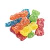 Chewy Candy, Assorted, 5 lb Bag, Delivered in 1-4 Business Days2