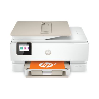 ENVY Inspire 7955e All-in-One Printer, Copy/Print/Scan1