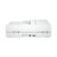 HP ScanJet Pro 2600 f1 ADF Scanner - 600 x 600 dpi Optical1