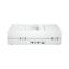 ScanJet Pro N4600, 1200dpi Optical Resolution, 100-Sheet Duplex Auto Document Feeder1
