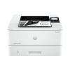 LaserJet Pro 4001n Laser Printer1