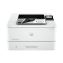 HP LaserJet Pro 4001 4001n Desktop Laser Printer - Monochrome1