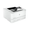 LaserJet Pro 4001n Laser Printer2