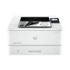 LaserJet Pro 4001dn Laser Printer1