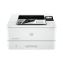 HP LaserJet Pro 4001 4001dn Desktop Laser Printer - Monochrome1