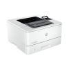 HP LaserJet Pro 4001 4001dw Desktop Wireless Laser Printer - Monochrome2