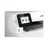 LaserJet Pro MFP 4101fdn Multifunction Laser Printer, Copy/Fax/Print/Scan2