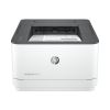 LaserJet Pro 3001dw Wireless Laser Printer1