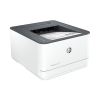 LaserJet Pro 3001dw Wireless Laser Printer2