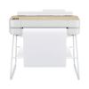 DesignJet Studio 24" Large-Format Wireless Plotter Printer with Extended Warranty1