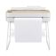 DesignJet Studio 24" Large-Format Wireless Plotter Printer with Extended Warranty1