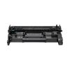 HP Original Standard Yield Laser Toner Cartridge - Black - 1 Each2