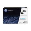 HP Original High Yield Laser Toner Cartridge - Black - 1 Each1