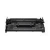 HP Original High Yield Laser Toner Cartridge - Black - 1 Each2