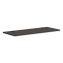 HON Mod HLPLRW6024 Work Surface1