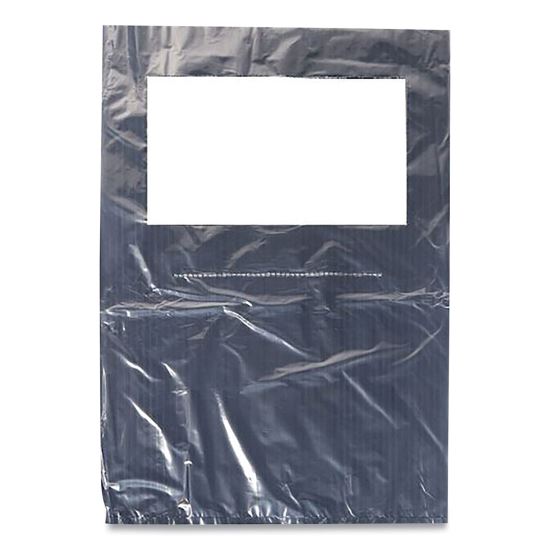 Hospeco Scensibles Universal Receptacle Liner Bags1