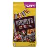 Miniatures Variety Pack, Assorted, 35.9 oz1