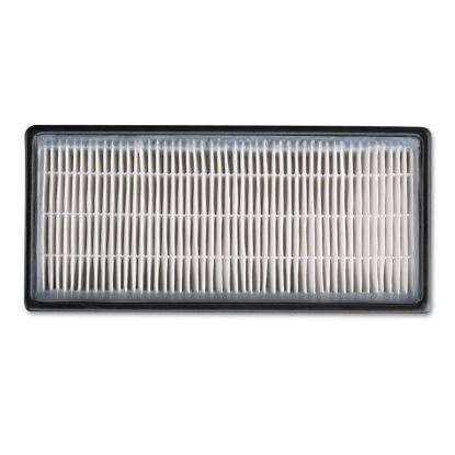 Picture of HEPAClean Replacement Filter, 2/Pack