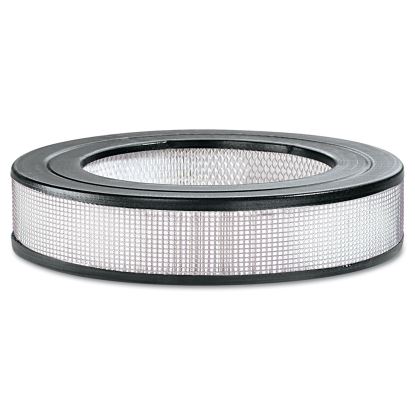 Round HEPA Replacement Filter, 14"1