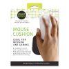 Nonskid Mouse Wrist Cushion, 7 x 5.3, Black2