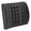 Back Support, 13.5 x 4 x 13.8, Black1