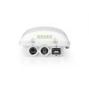 Ruckus Wireless T350c 1774 Mbit/s White Power over Ethernet (PoE)4