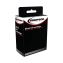 Remanufactured Black Ink, Replacement for 952 (F6U15AN), 1,000 Page-Yield1