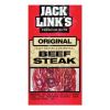 Beef Steak, Original, 1 oz, 12/Box2