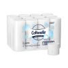 Clean Care Bathroom Tissue, 2-Ply, White, 900 Sheets/Roll, 36 Rolls/Carton1