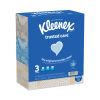 Trusted Care Facial Tissue, 2-Ply, White, 160 Sheets/Box, 3 Boxes/Pack, 4 Packs/Carton2
