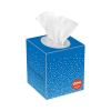 Kleenex Anti-viral Facial Tissue2