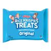 Rice Krispies Treats, Original, 2.13 oz, 12/Box1