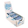 Rice Krispies Treats, Original, 2.13 oz, 12/Box2