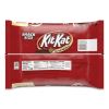 Snack Size, Crisp Wafers in Milk Chocolate, 20.1 oz Bag2