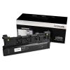 54G0W00 Waste Toner Container, 50,000 Page-Yield 1