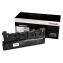 54G0W00 Waste Toner Container, 50,000 Page-Yield1