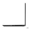 Lenovo ThinkPad X13 6650U Notebook 13.3" Touchscreen WUXGA AMD Ryzen™ 7 PRO 16 GB LPDDR5-SDRAM 256 GB SSD Wi-Fi 6E (802.11ax) Windows 11 Pro Black8