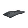 Ergo K860 Split Keyboard for Business, Graphite2