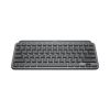 MX Keys Mini Wireless Keyboard, Graphite1